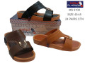 sandales-nouveautes-almawasim-small-3