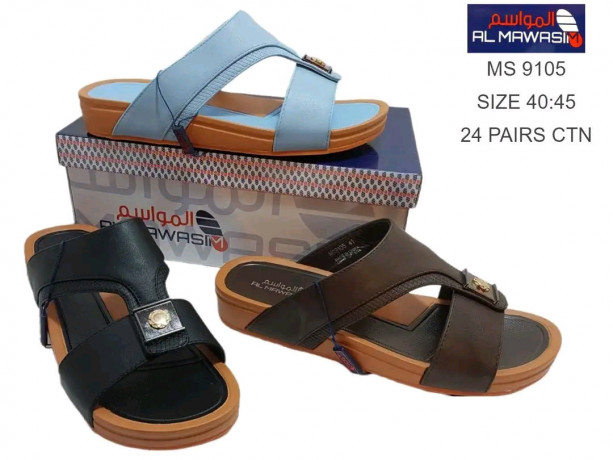 sandales-nouveautes-almawasim-big-2