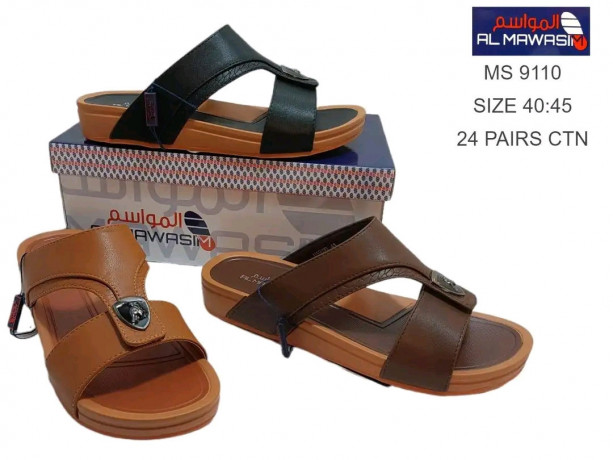 sandales-nouveautes-almawasim-big-1