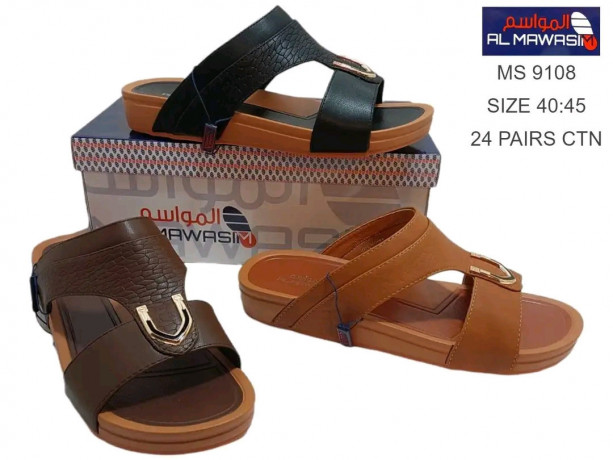 sandales-nouveautes-almawasim-big-3