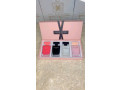 parfums-nouveautes-small-1
