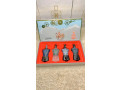 parfums-nouveautes-small-3