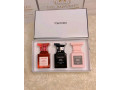 parfums-nouveautes-small-2