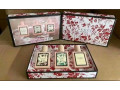 parfums-nouveautes-small-4