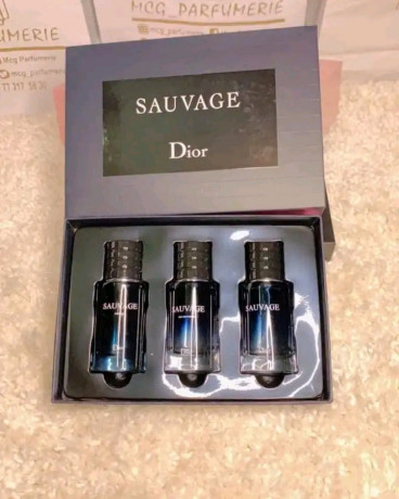 parfums-nouveautes-big-0