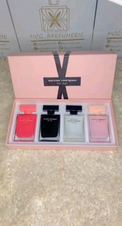 parfums-nouveautes-big-1