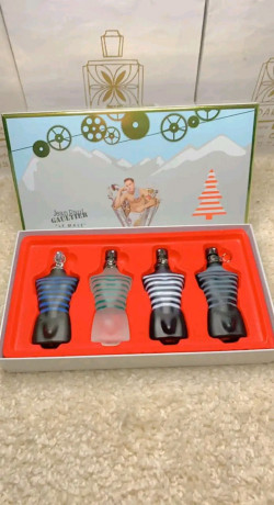parfums-nouveautes-big-3