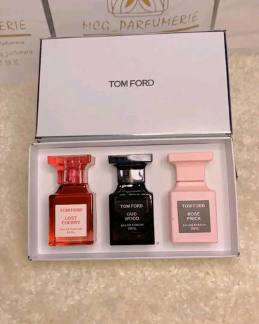 parfums-nouveautes-big-2