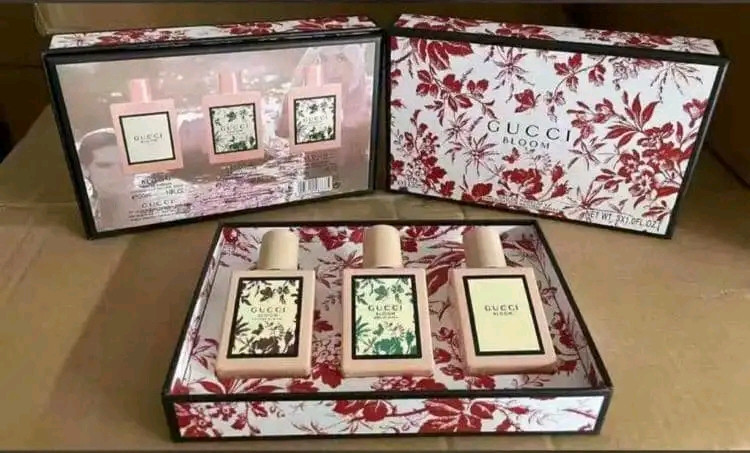 parfums-nouveautes-big-4