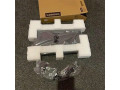 ordinateur-lenovo-v14-ada-intel-celeron-neuf-dans-le-carton-small-2