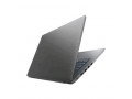 ordinateur-lenovo-v14-ada-intel-celeron-neuf-dans-le-carton-small-3