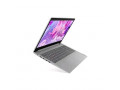 ordinateur-lenovo-v14-ada-intel-celeron-neuf-dans-le-carton-small-1