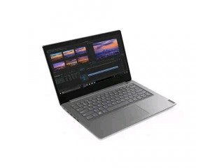 ORDINATEUR LENOVO V14-ADA INTEL CELERON NEUF DANS LE CARTON