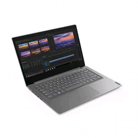 ordinateur-lenovo-v14-ada-intel-celeron-neuf-dans-le-carton-big-0