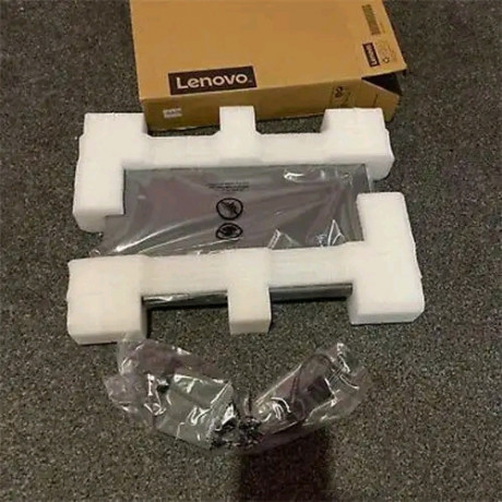 ordinateur-lenovo-v14-ada-intel-celeron-neuf-dans-le-carton-big-2
