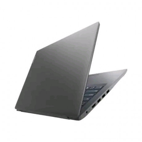 ordinateur-lenovo-v14-ada-intel-celeron-neuf-dans-le-carton-big-3