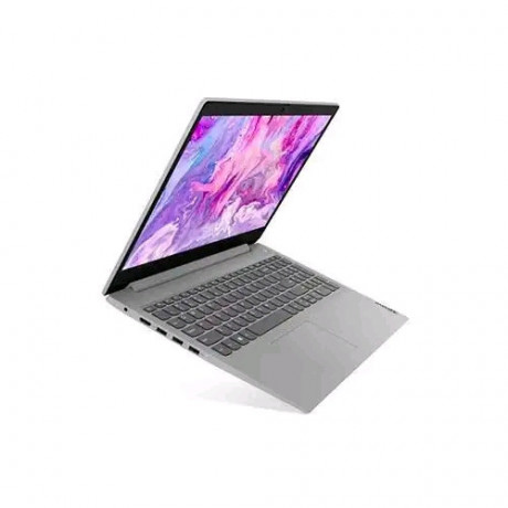 ordinateur-lenovo-v14-ada-intel-celeron-neuf-dans-le-carton-big-1