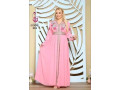 abaya-original-small-0