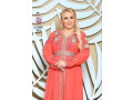 abaya-original-small-1