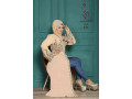 abaya-original-small-2
