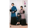 abaya-original-small-4