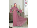 abaya-original-small-3