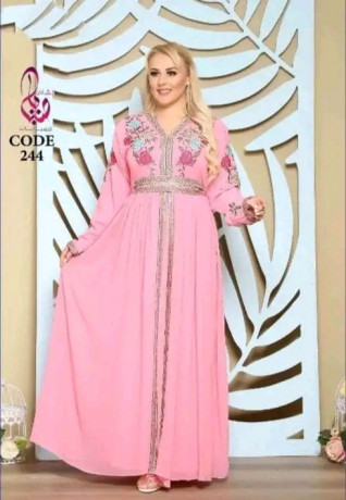 abaya-original-big-0