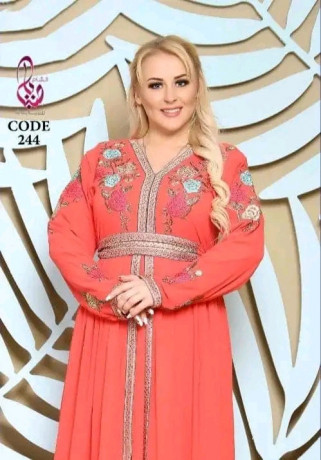 abaya-original-big-1