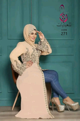 abaya-original-big-2