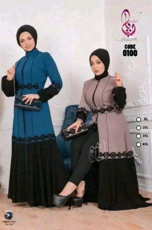 abaya-original-big-4