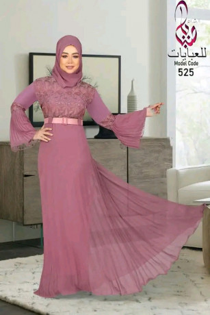 abaya-original-big-3
