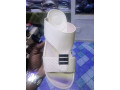 sandales-nouveautes-small-4