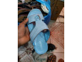 sandales-nouveautes-small-0