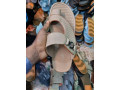 sandales-nouveautes-small-1