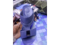 sandales-nouveautes-small-2