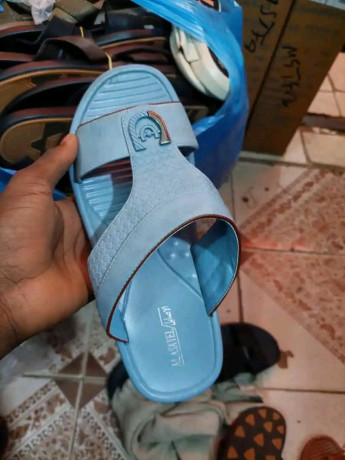 sandales-nouveautes-big-0