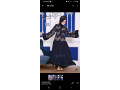 abaya-nouveau-small-2