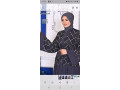 abaya-nouveau-small-4
