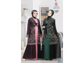 abaya-nouveau-small-0