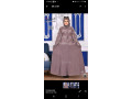 abaya-nouveau-small-3