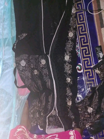 abaya-nouveau-big-1