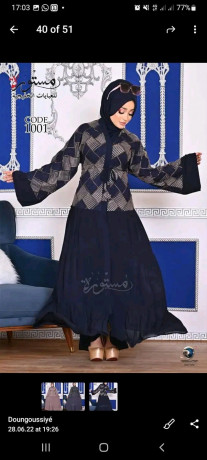 abaya-nouveau-big-2