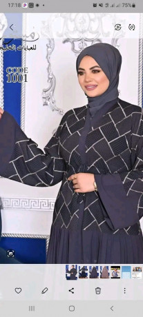 abaya-nouveau-big-4