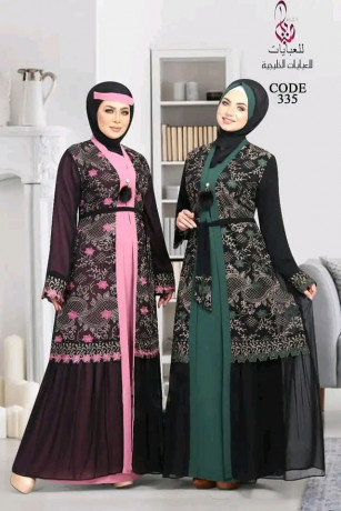 abaya-nouveau-big-0