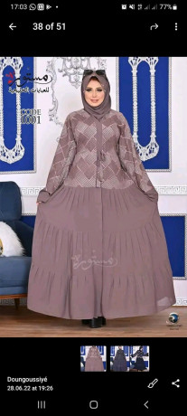 abaya-nouveau-big-3