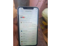 iphone-11-simple-small-3