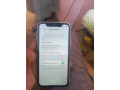 iphone-11-simple-small-2