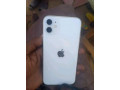 iphone-11-simple-small-0