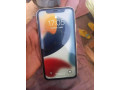iphone-11-simple-small-1