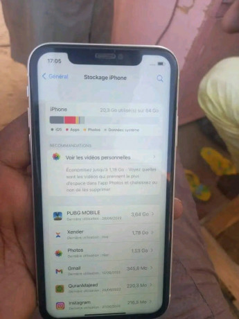 iphone-11-simple-big-3